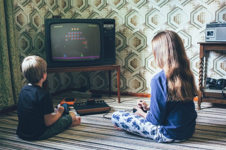 1970s_Video_Gaming