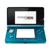 3DS