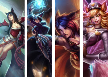 ahri_skins