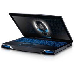 Alienware
