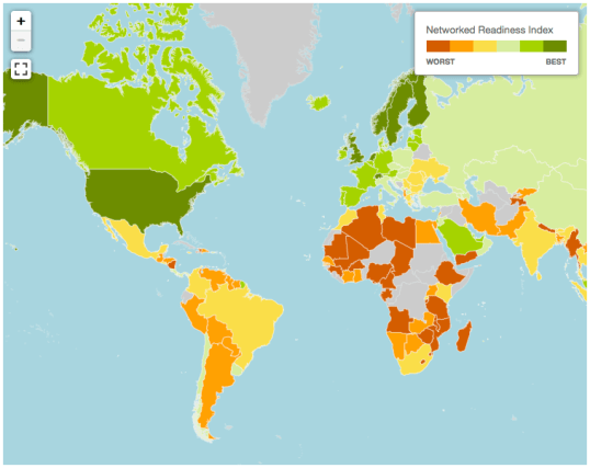 Capture d’écran 2016-04-19 à 13.47.44