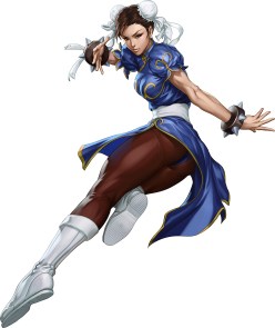 Chun_Li