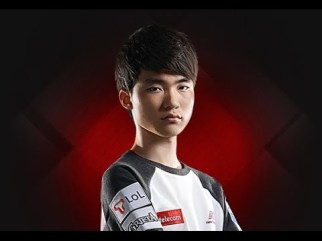 faker