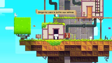 Fez-3