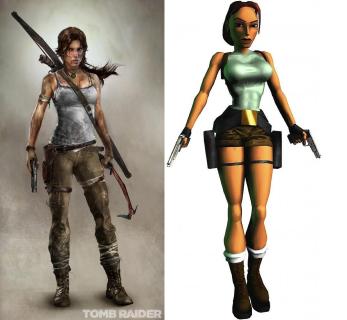 Lara_Croft