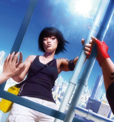 Mirror’s-Edge-PS3