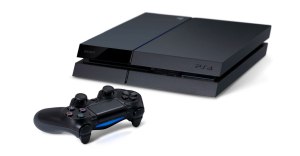 playstation-4-2
