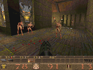 Quake_1_screenshot_320x200_e1m3
