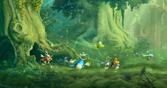 Rayman_Legends_Test_3