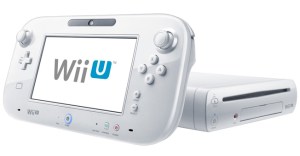 wii-u-console