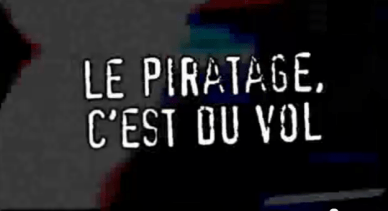 le-piratage-jeux-video