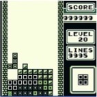 Tetris